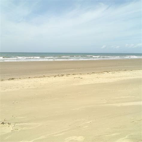 exhibitionist beach|Morfa Dyffryn beach